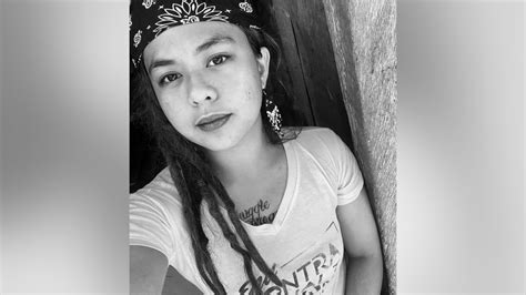 binalbagan scandal|What we know so far: Nikka dela Cruz, the Cebuana killed in.